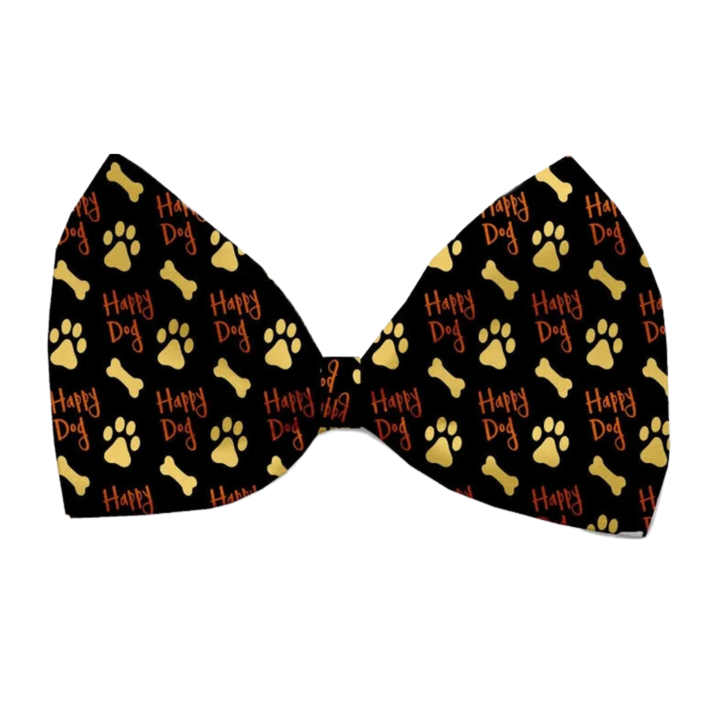 Pajaritas para mascotas para perros y gatos - Edición Autumn Bliss