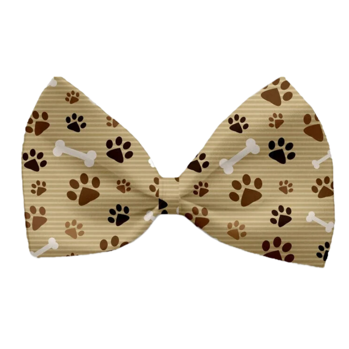 Pajaritas para mascotas para perros y gatos - Edición Autumn Bliss