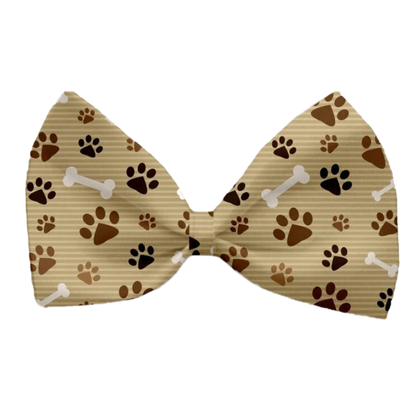 Pajaritas para mascotas para perros y gatos - Edición Autumn Bliss