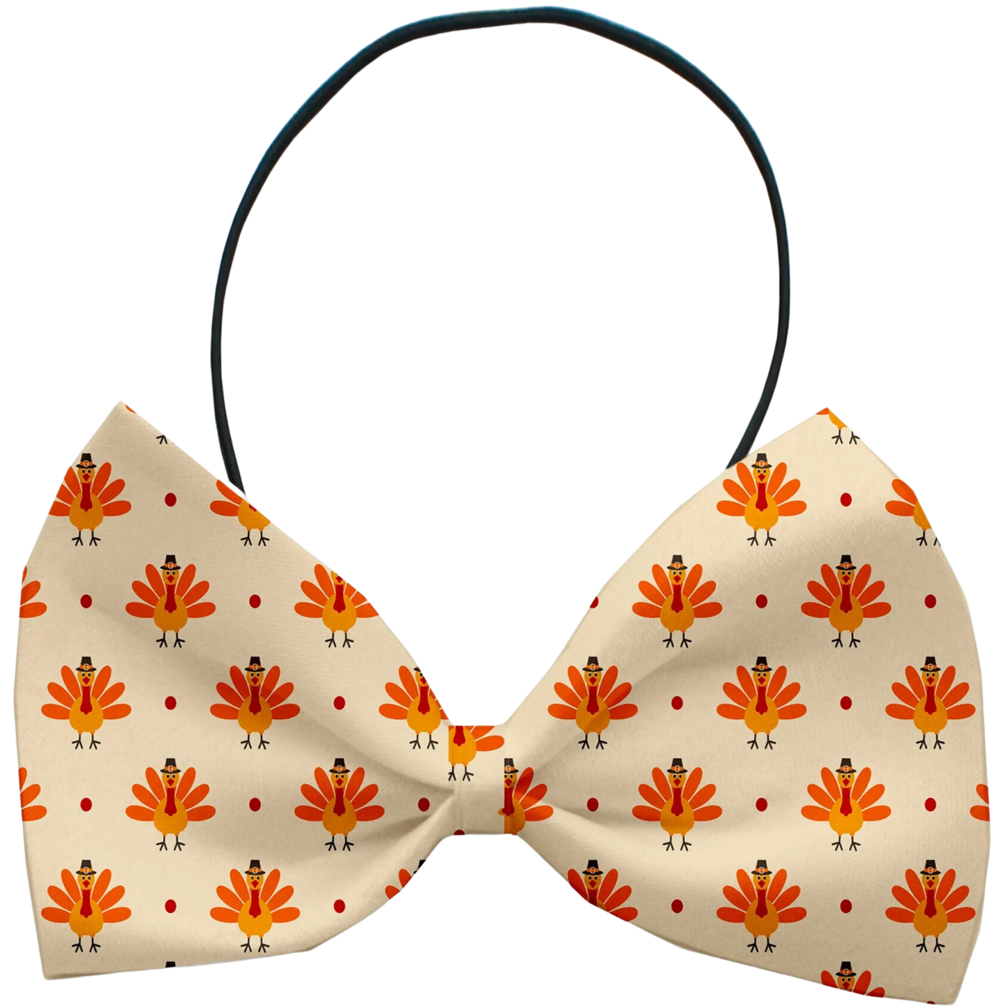 Pajaritas para mascotas para perros y gatos - Edición Autumn Bliss