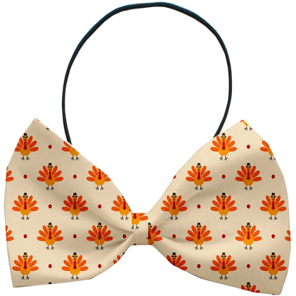 Pajaritas para mascotas para perros y gatos - Edición Autumn Bliss